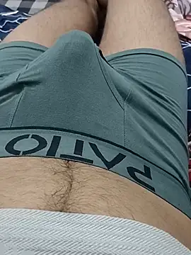 Babyucum4me online show from 21, 6, 2026