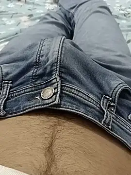 Babyucum4me online show from 25, 6, 2026