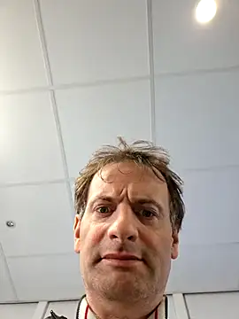 Perv10 online show from 20, 10, 2025