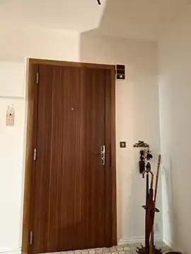 Snapshot of Perv10 chatting on 15, 12, 2025 Perv10 online show from 15, 12, 2025