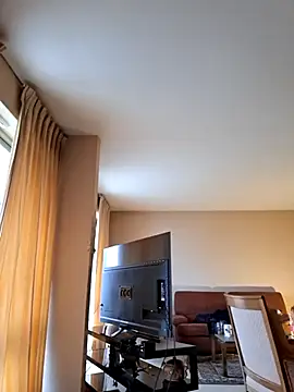 Snapshot of Perv10 chatting on 19, 1, 2026 Perv10 online show from 19, 1, 2026