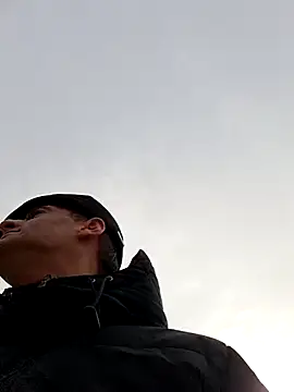 Snapshot of Perv10 chatting on 15, 2, 2026 Perv10 online show from 15, 2, 2026