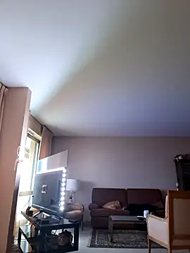 Snapshot of Perv10 chatting on 17, 2, 2026 Perv10 online show from 17, 2, 2026