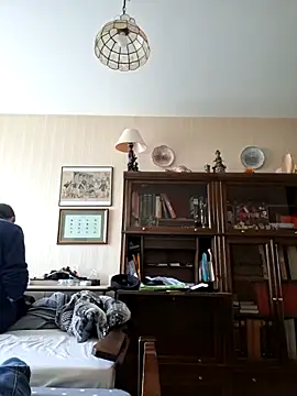 Snapshot of Perv10 chatting on 6, 3, 2026 Perv10 online show from 6, 3, 2026