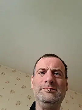 Snapshot of Perv10 chatting on 7, 3, 2026 Perv10 online show from 7, 3, 2026