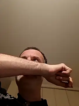 Snapshot of Perv10 chatting on 7, 3, 2026 Perv10 online show from 7, 3, 2026