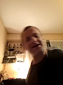 Snapshot of Perv10 chatting on 9, 3, 2026 Perv10 online show from 9, 3, 2026