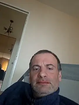 Snapshot of Perv10 chatting on 10, 3, 2026 Perv10 online show from 10, 3, 2026