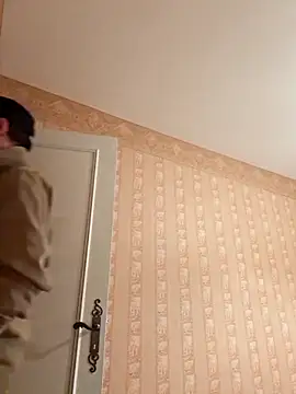 Snapshot of Perv10 chatting on 16, 3, 2026 Perv10 online show from 16, 3, 2026