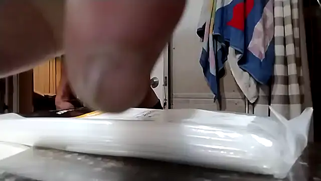 ThickDMattyxh online show from 9, 12, 2024