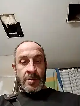 ThickDMattyxh online show from 24, 12, 2024