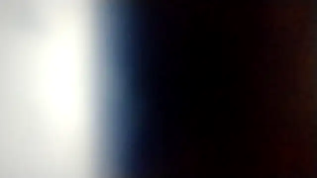 ThickDMattyxh online show from 25, 1, 2025