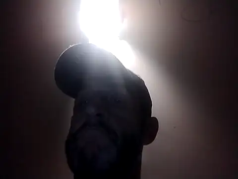 ThickDMattyxh online show from 28, 2, 2025