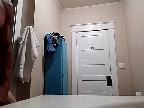 ThickDMattyxh online show from 11, 9, 2025