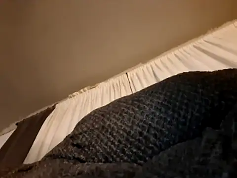 ThickDMattyxh online show from 15, 10, 2025