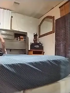 ThickDMattyxh online show from 4, 11, 2025