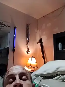 ThickDMattyxh online show from 17, 11, 2025