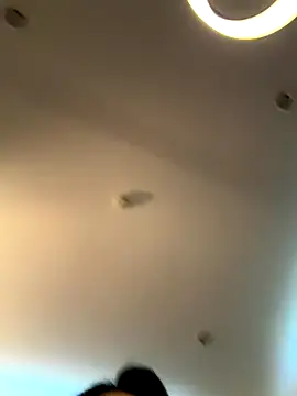 Cum2Thailandx online show from 18, 12, 2025