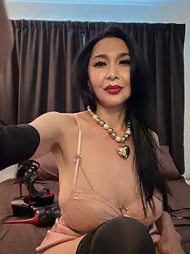 Cum2Thailandx online show from 2, 2, 2026