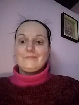 Snapshot of BustyLadyAlma chatting on 1, 2, 2026 BustyLadyAlma online show from 1, 2, 2026