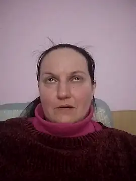 Snapshot of BustyLadyAlma chatting on 18, 2, 2026 BustyLadyAlma online show from 18, 2, 2026