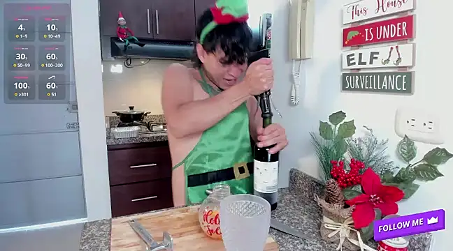 Ryan picato online show from 1, 12, 2024