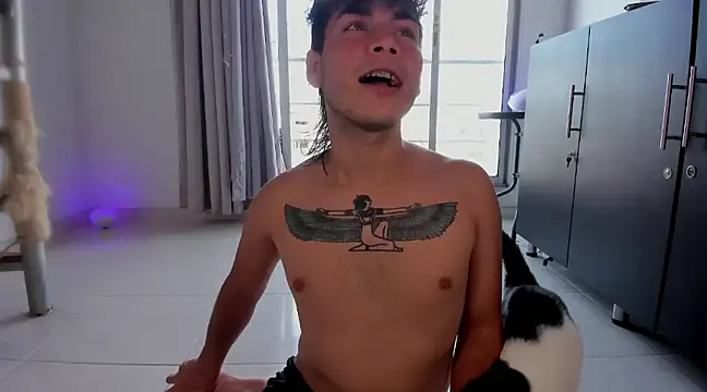 Ryan picato online show from 10, 12, 2024