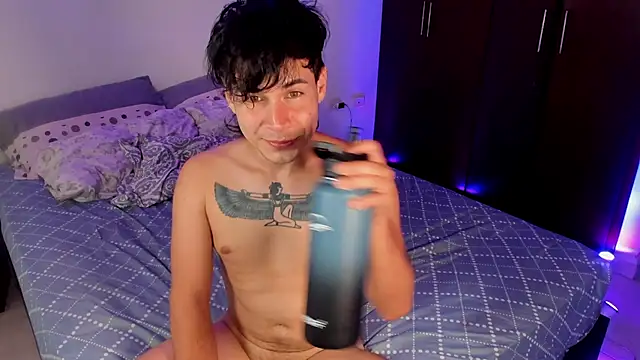 Ryan picato online show from 17, 12, 2024