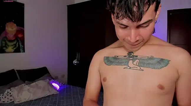 Ryan picato online show from 2, 2, 2025