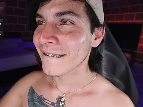 Ryan picato online show from 4, 10, 2025