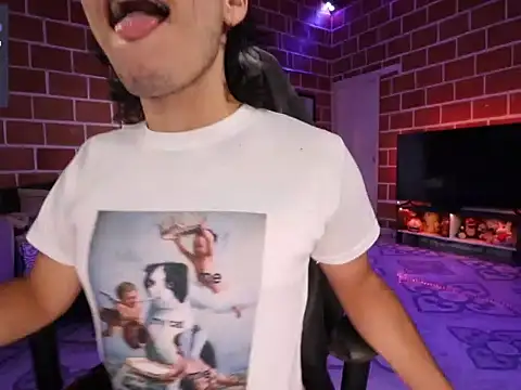 Ryan picato online show from 16, 10, 2025