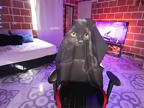 Ryan picato online show from 14, 11, 2025