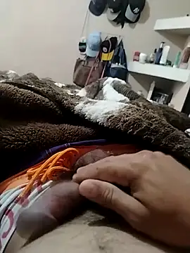 esefrank online show from 28, 2, 2026