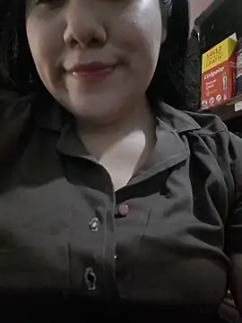 Kalani Engel online show from 9, 11, 2025