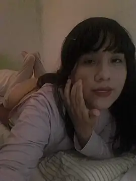 Kalani Engel online show from 10, 1, 2026