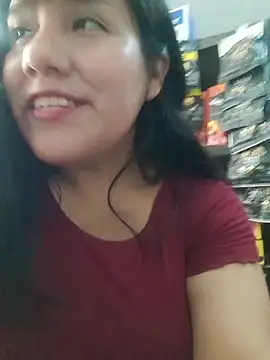 Kalani Engel online show from 12, 4, 2026