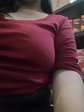 Kalani Engel online show from 15, 4, 2026