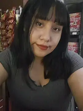 Snapshot of Kalani_Engel chatting on 8, 6, 2026 Kalani Engel online show from 8, 6, 2026