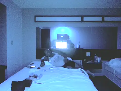 blaccowboy88 online show from 24, 12, 2024