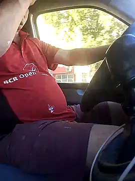 sarpe4 online show from 15, 9, 2025