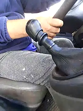 sarpe4 online show from 26, 9, 2025