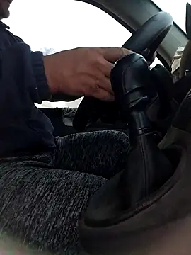 sarpe4 online show from 3, 10, 2025