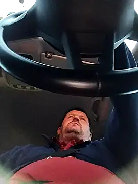 sarpe4 online show from 7, 10, 2025