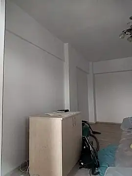 sarpe4 online show from 3, 11, 2025