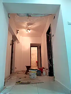 sarpe4 online show from 17, 11, 2025