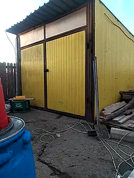 sarpe4 online show from 14, 12, 2025