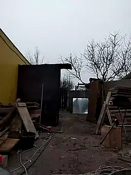 sarpe4 online show from 22, 12, 2025