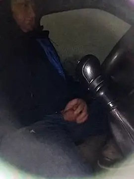 sarpe4 online show from 10, 2, 2026