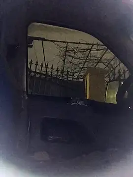 sarpe4 online show from 16, 2, 2026