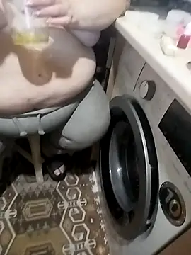 sarpe4 online show from 28, 2, 2026